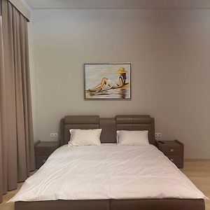 Chambre Supérieure Lit King-Size